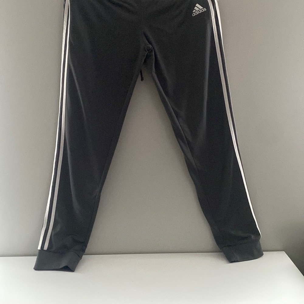 Adidas jogger